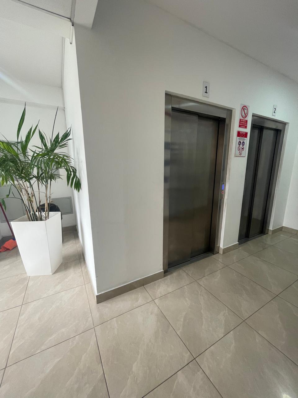 ALQUILO BONITO DEPARTAMENTO EN SURQUILLO EXCELENTE UBICACION